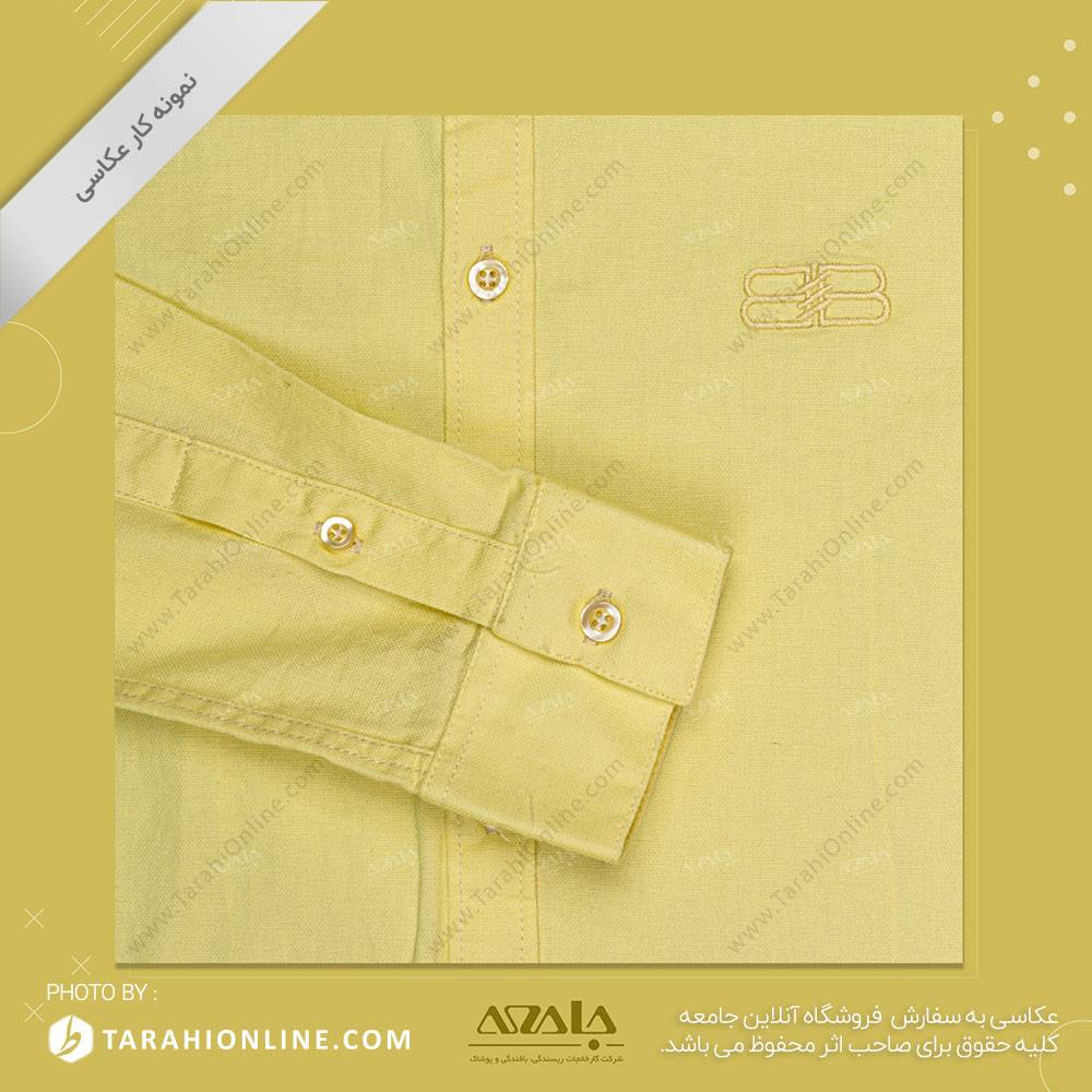 عکاسی از لباس بچگانه پسرانه - 13 - تصویر 3